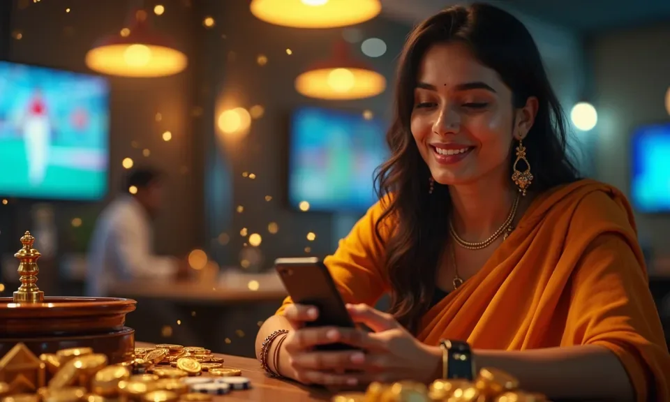 567rummy भारत भारत संदर्भ