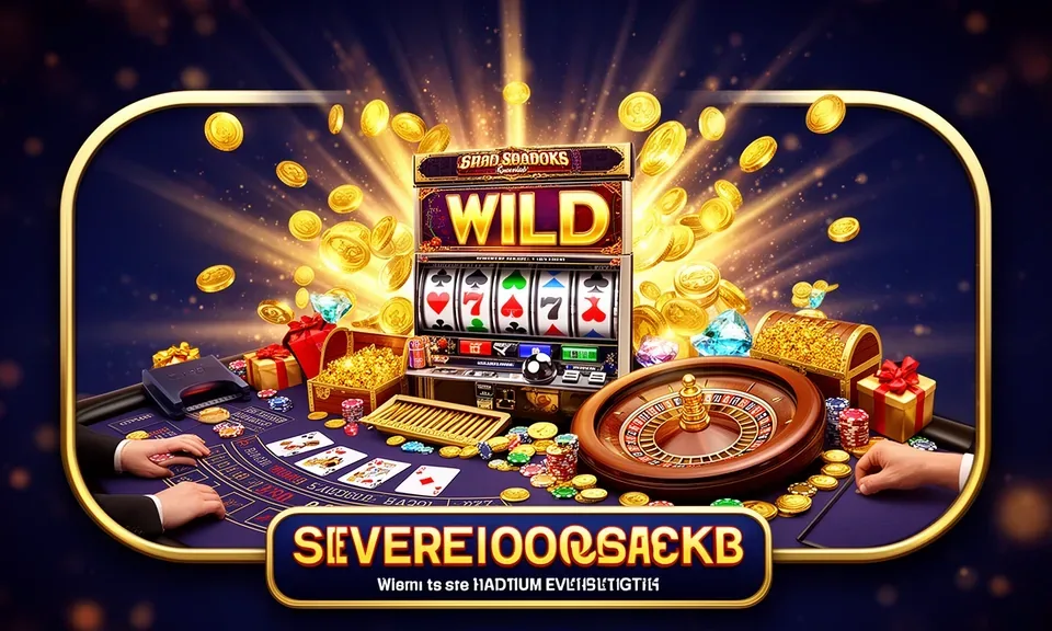 567rummy फुटबॉल खिलाड़ी फॉर्म मार्गदर्शिका