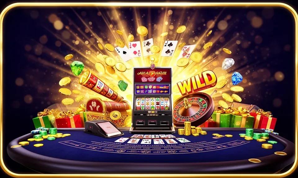 567rummy फुटबॉल परिणाम मार्गदर्शिका