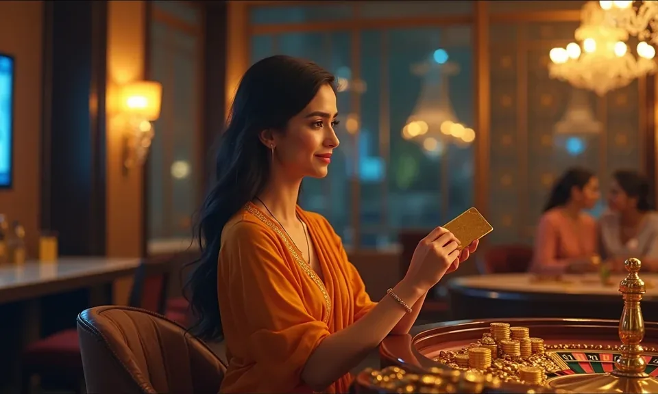567rummy रमी