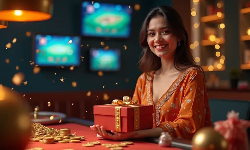567rummy खेल जानकारी